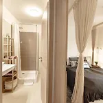Apartmán Kertkapcsolatos Nyaralo Viztol 80 Meterre *