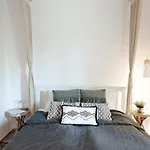 Apartmán Kertkapcsolatos Nyaralo Viztol 80 Meterre
