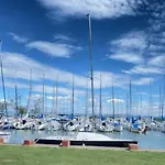 Kertkapcsolatos Nyaralo Viztol 80 Meterre Apartmán Siófok
