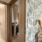 Kertkapcsolatos Nyaralo Viztol 80 Meterre Apartmán Siófok