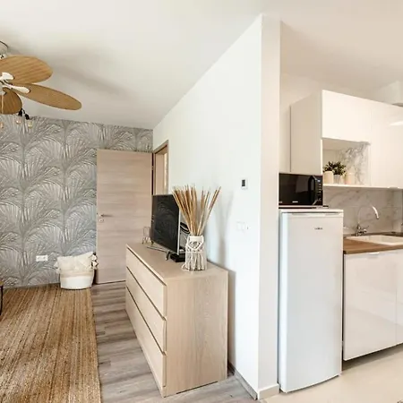 Apartment Kertkapcsolatos Nyaralo Viztol 80 Meterre Siofok